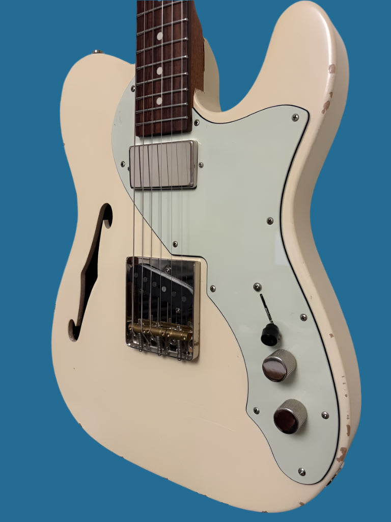 Telecaster